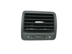 VW Golf 5 Havalandırma Izgarası Üflemesi Sol Jetta 1K0819703B D