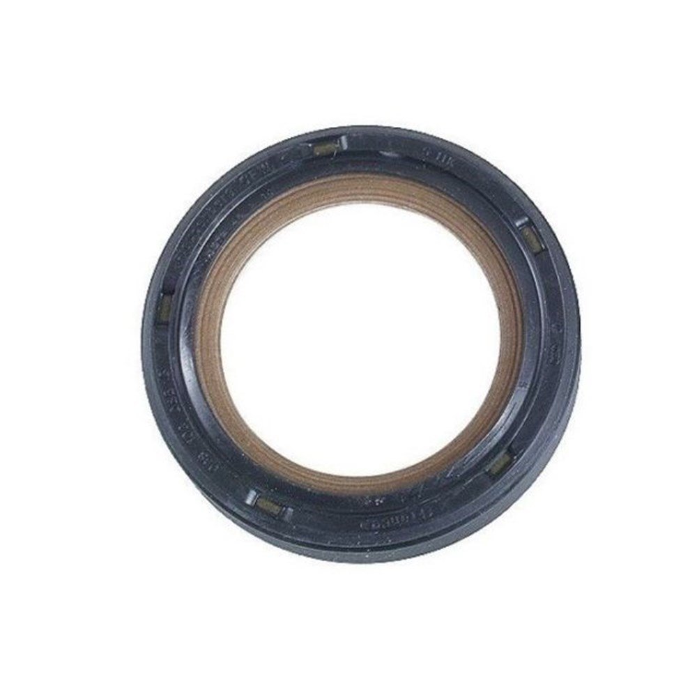 VW Golf 4 Bora T4 T5 T6 Krank Keçesi Ön 038103085E 48x35x10 mm