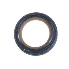 VW Golf 4 Bora T4 T5 T6 Krank Keçesi Ön 038103085E 48x35x10 mm