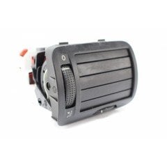 VW Passat Havalandırma Izgarası Üflemesi Sağ 97-05 3B0819704D B E