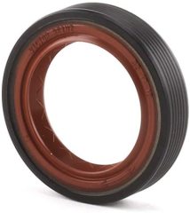 VW Audi Seat Skoda Eksantrik Keçesi 32X47X10 068103085E 026103085