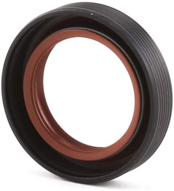 VW Audi Seat Skoda Eksantrik Keçesi 32X47X10 068103085E 026103085
