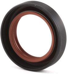 VW Audi Seat Skoda Eksantrik Keçesi 32X47X10 068103085E 026103085