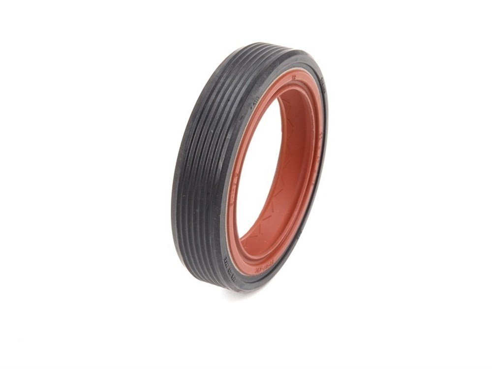 VW Audi Seat Skoda Eksantrik Keçesi 32X47X10 068103085E 026103085