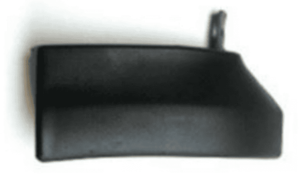 Volkswagen Passat B5 B5.5 Marşpiyel Kapak Arka Uç Sağ 96-2005 3B0853898A