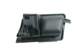 VW Transporter T4 Kapı Açma Kolu Sağ Ön İç Siyah 91-04 7D0837020A