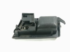 VW Transporter T4 Kapı Açma Kolu Sağ Ön İç Siyah 91-04 7D0837020A