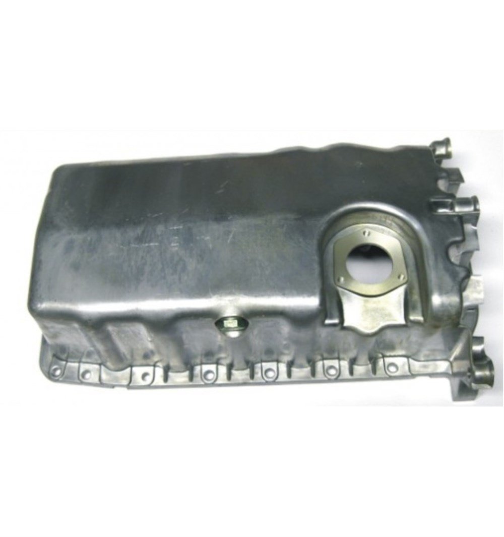 VW Golf4 Bora A3 Toledo AKL AGR 1,6 1,9TDI Yağ Karteri 038103601A