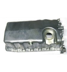 VW Golf4 Bora A3 Toledo AKL AGR 1,6 1,9TDI Yağ Karteri 038103601A