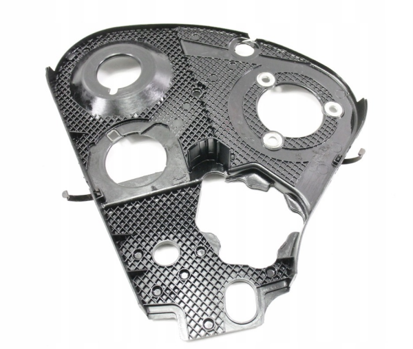 VW Audi Seat Skoda 1.9 TDI AGR ALH ASV AHF AGP AQM Motor Triger Kayış Kapağı 038109145D