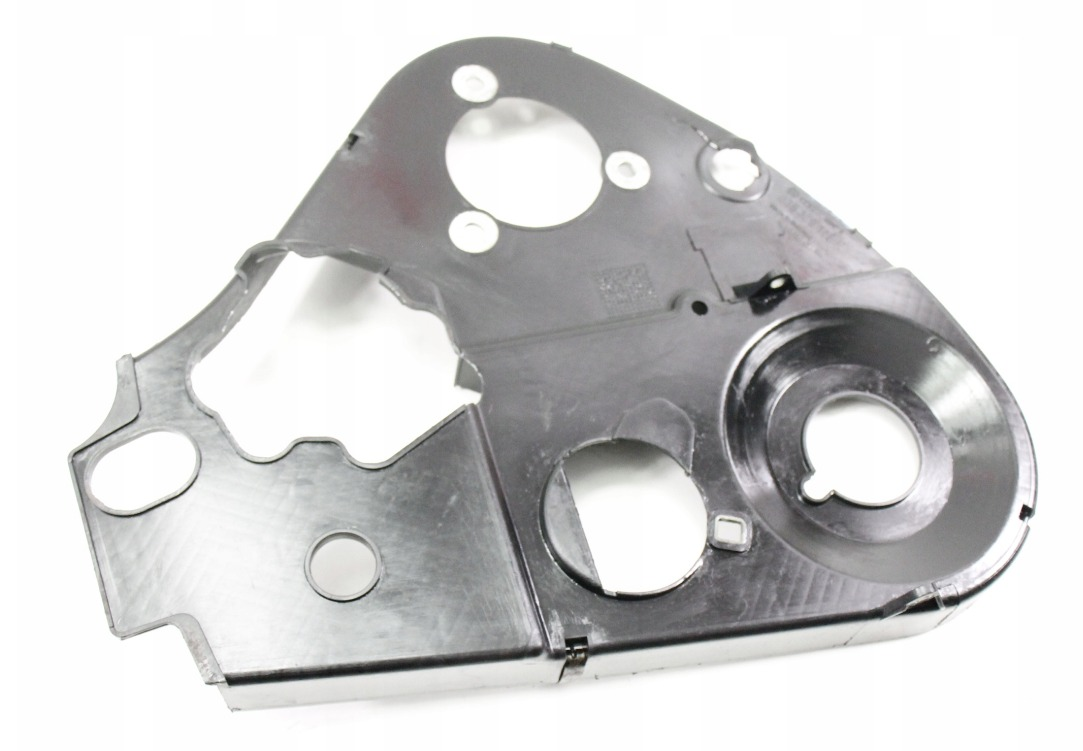 VW Audi Seat Skoda 1.9 TDI AGR ALH ASV AHF AGP AQM Motor Triger Kayış Kapağı 038109145D