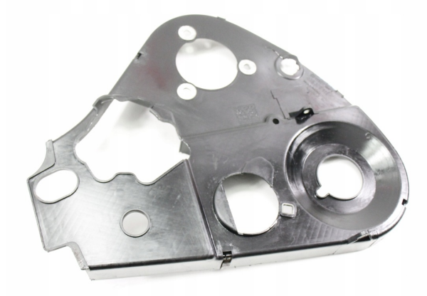 VW Audi Seat Skoda 1.9 TDI AGR ALH ASV AHF AGP AQM Motor Triger Kayış Kapağı 038109145D