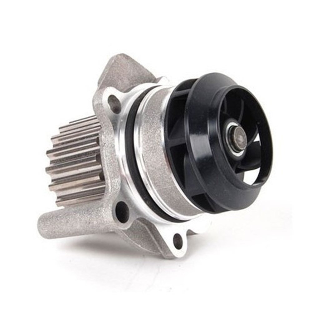 Audi Seat Skoda VW BWA BPY BPJ 2.0 TFSI Devirdaim Su Pompası