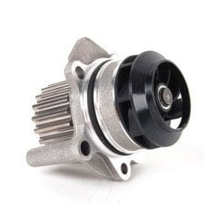 Audi Seat Skoda VW BWA BPY BPJ 2.0 TFSI Devirdaim Su Pompası