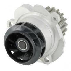 VW Golf PLUS 1.9 TDI BKC 2005-2009 Triger Seti Su Pompalı Bosch