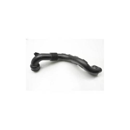 VW 1.6 2.0 TDI Turbo İntercooler Borusu 5N0145840G 1K0145840AE T