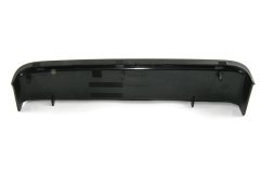 Arka Stop Lambası Sol Yan Bakaliti Caddy 3 2K0945311B 2K5945311B