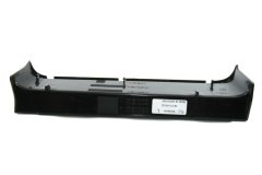 Arka Stop Lambası Sol Yan Bakaliti Caddy 3 2K0945311B 2K5945311B