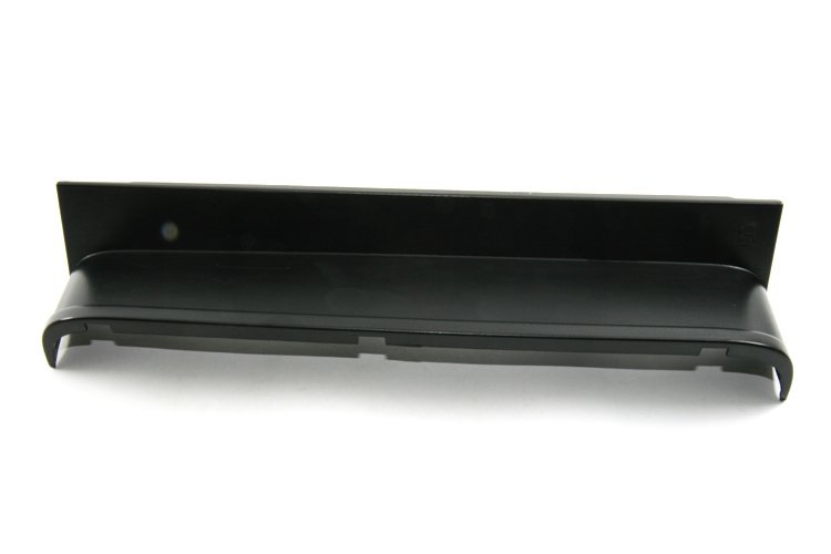 Arka Stop Lambası Sol Yan Bakaliti Caddy 3 2K0945311B 2K5945311B