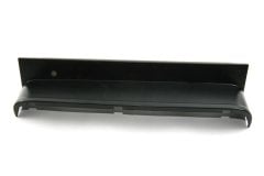 Arka Stop Lambası Sol Yan Bakaliti Caddy 3 2K0945311B 2K5945311B