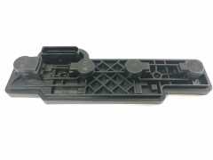 Stop Lambası Duyu Sol Caddy 3 2K0945257A 2K5945257A [OEM]