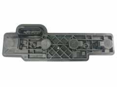 Stop Lambası Duyu Sol Caddy 3 2K0945257A 2K5945257A [OEM]