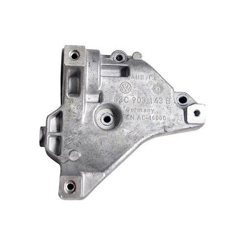 Klima Kompresör Braketi VW Audi Seat Skoda1.4 TSI 03C903143A -B