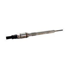 Isıtma Buji Elektrikli VW Passat Touareg T6 03L905061D -E-F-G