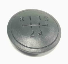 Vites Topuz Şeması 5 Vites VW Transporter T5 T6 03  7H0711144B E