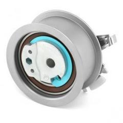 VW Caddy III 2.0 SDI BDJ 2004-2010 Triger Seti Su Pompalı Bosch