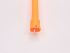 Seat İbiza Yağ Çubuk Borusu 1999-2010 Cordoba 99-2002 06A103663B