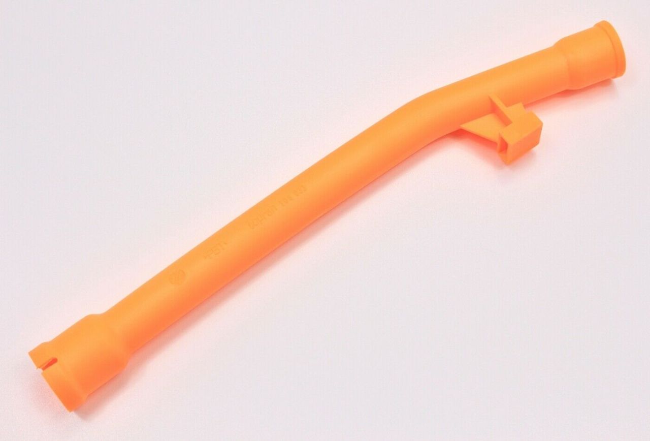 Seat İbiza Yağ Çubuk Borusu 1999-2010 Cordoba 99-2002 06A103663B