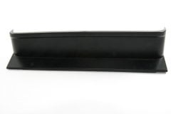 Arka Stop Lambası Sağ Yan Bakaliti Caddy 3 2K0945312B 2K5945312B