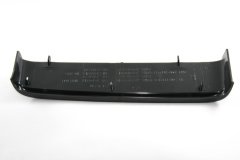 Arka Stop Lambası Sağ Yan Bakaliti Caddy 3 2K0945312B 2K5945312B