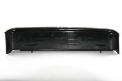 Arka Stop Lambası Sağ Yan Bakaliti Caddy 3 2K0945312B 2K5945312B