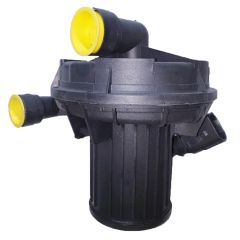 Sekonder Hava Pompası Caddy 04-15 Touran Passat 03-11 06A959253E