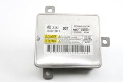 Xenon Far Beyni Audi A3 A4 A5 A6 A7 Alhambra VW T5 CC 8K0941597C