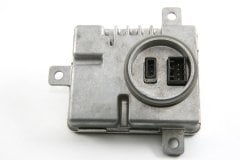 Xenon Far Beyni Audi A3 A4 A5 A6 A7 Alhambra VW T5 CC 8K0941597C