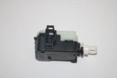 Skoda Octavia Bagaj Kilit Motoru 1997-11 Toledo 99-04 1M0959781A