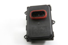 Xenon Far Beyni A3 Superb Octavia Golf Tiguan Touareg 7L6941329B