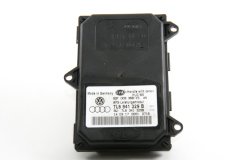 Xenon Far Beyni A3 Superb Octavia Golf Tiguan Touareg 7L6941329B