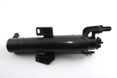 Far Yıkama Motoru Sol Skoda Superb 2014-2016 3T0955979A [OEM]