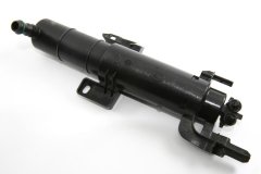 Far Yıkama Motoru Sol Skoda Superb 2014-2016 3T0955979A [OEM]