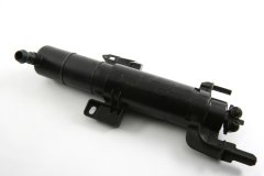 Far Yıkama Motoru Sol Skoda Superb 2014-2016 3T0955979A [OEM]