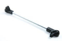 VW Golf 3 Vites Çubuğu Polo Classic Vento Caddy 2 İbiza 1H0711574