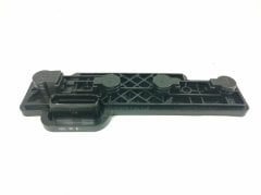 Stop Lambası Duyu Takımı Sağ Caddy 3 2K0945258A 2K5945258A [OEM]