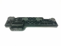 Stop Lambası Duyu Takımı Sağ Caddy 3 2K0945258A 2K5945258A [OEM]