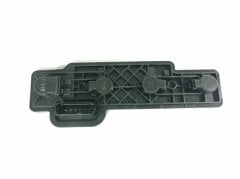 Stop Lambası Duyu Takımı Sağ Caddy 3 2K0945258A 2K5945258A [OEM]