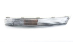 VW Passat B6 Kasa Sinyal Lambası Beyaz Sağ 2006-2011 3C0953042L