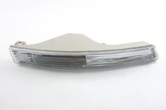 VW Passat B6 Sinyal Lambası Beyaz Sol 3C0953041L E-H
